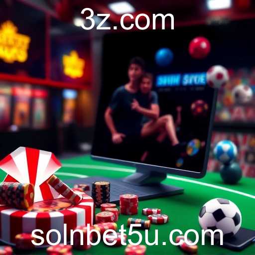 A Ascensão dos Jogos Online em 2025