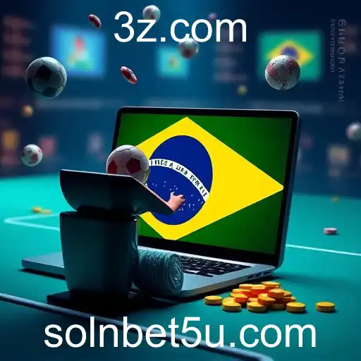 Tendências do Jogo Online em 2026